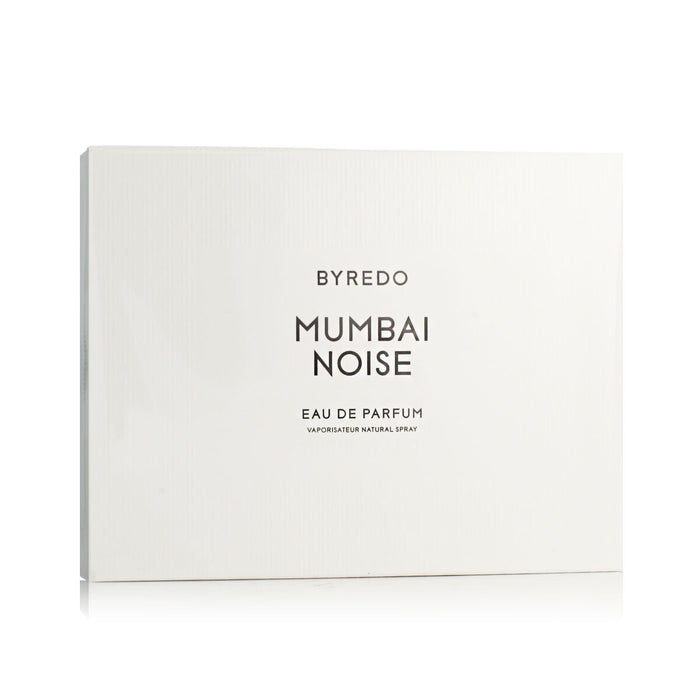 Unisex-Parfüm Byredo Mumbai Noise EDP 100 ml