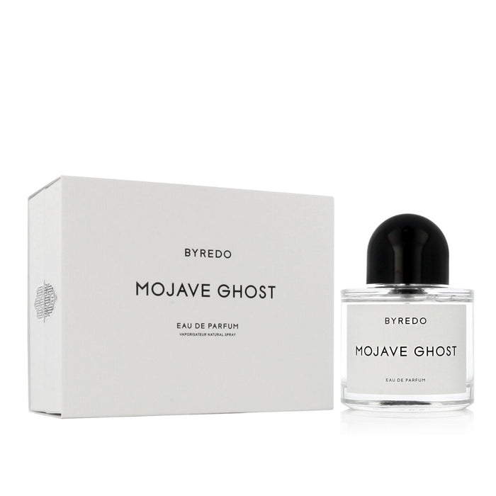 Unisex-Parfüm Byredo Mojave Ghost EDP 100 ml
