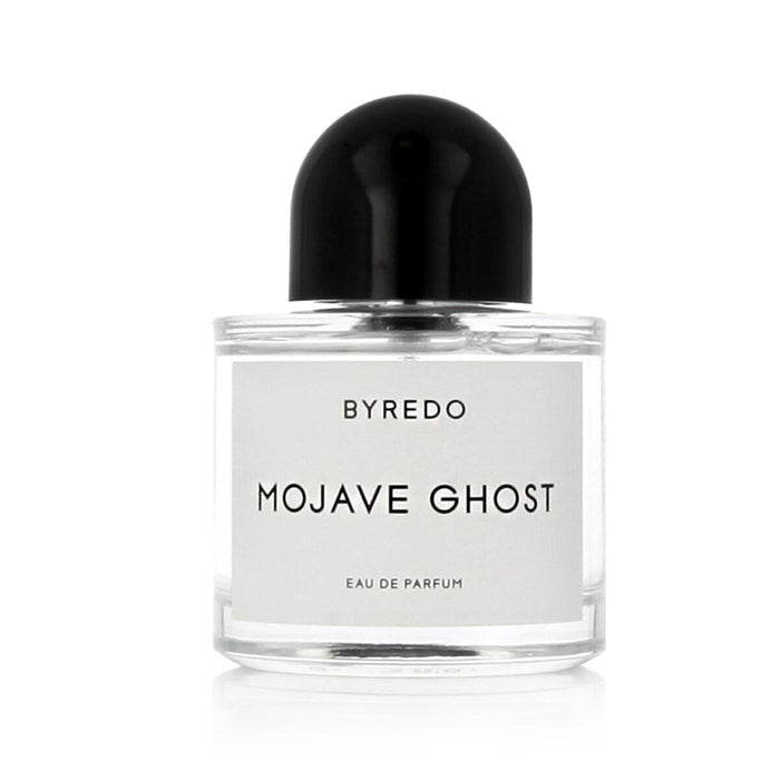 Unisex-Parfüm Byredo Mojave Ghost EDP 100 ml