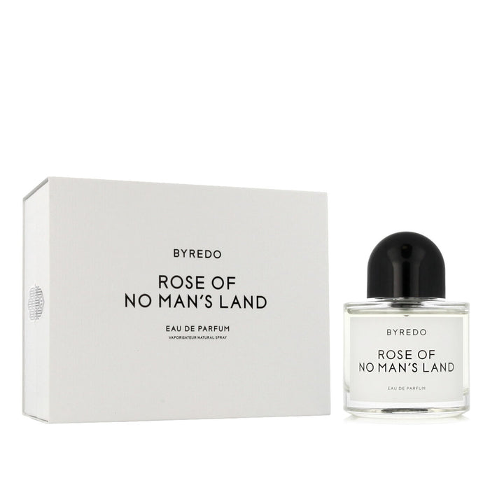 Unisex-Parfüm Byredo EDP Rose Of No Man's Land 50 ml