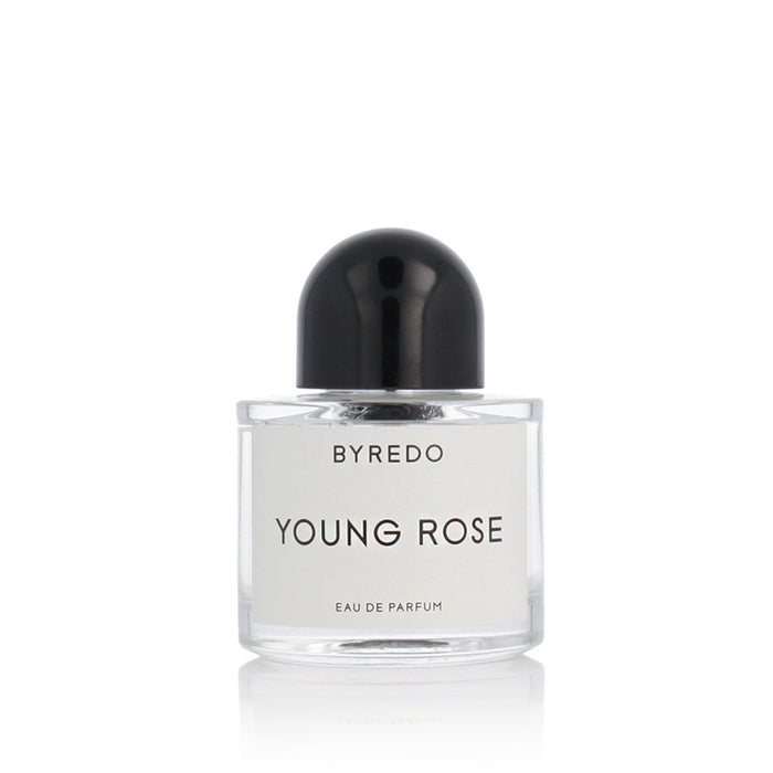 Unisex-Parfüm Byredo EDP Young Rose 100 ml