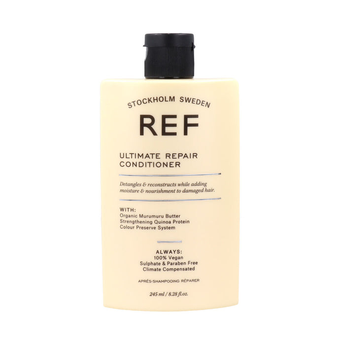 Haarspülung REF Ultimate Repair 245 ml
