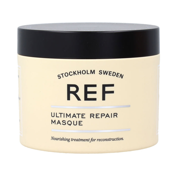 Haarmaske REF Ultimate Repair (250 ml)