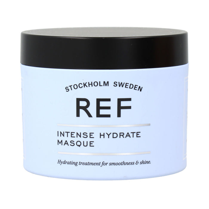 Haarmaske REF Intense Hydrate
