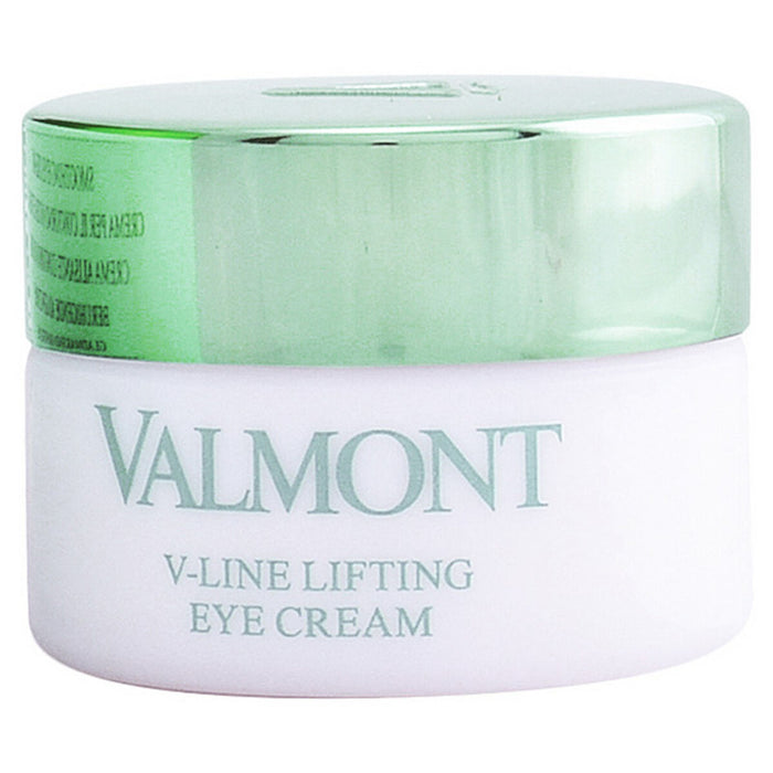 Augenkontur V-line Lifting Valmont (15 ml)