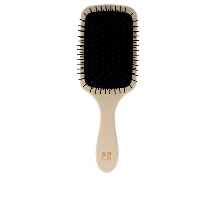 Bürste Brushes & Combs Marlies Möller Brushes Combs