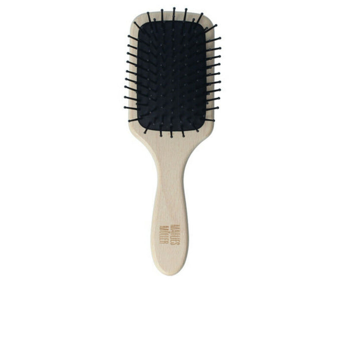 Bürste Brushes & Combs Marlies Möller Brushes Combs