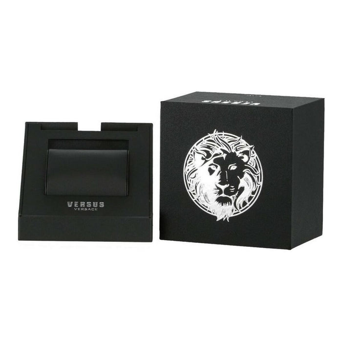Damenuhr Versace Versus VSP491319 (Ø 36 mm)