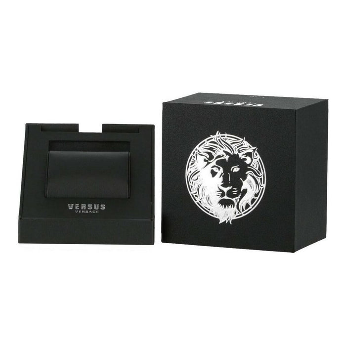 Damenuhr Versace Versus VSPEU0119 (Ø 38 mm)
