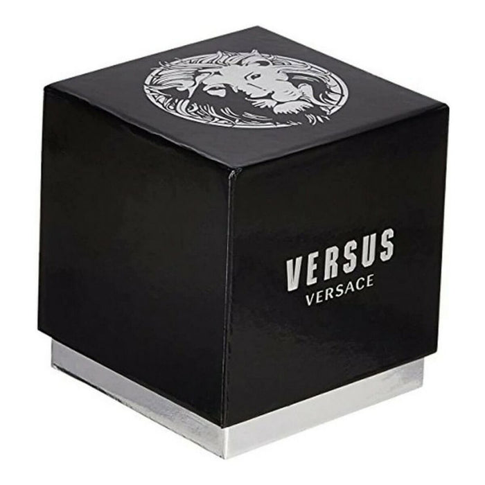 Damenuhr Versace Versus VSPEU0319 (Ø 38 mm)