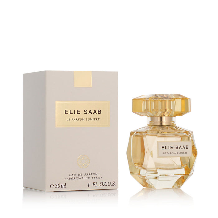 Damenparfüm EDP Elie Saab Le Parfum Lumiere 30 ml 30 g