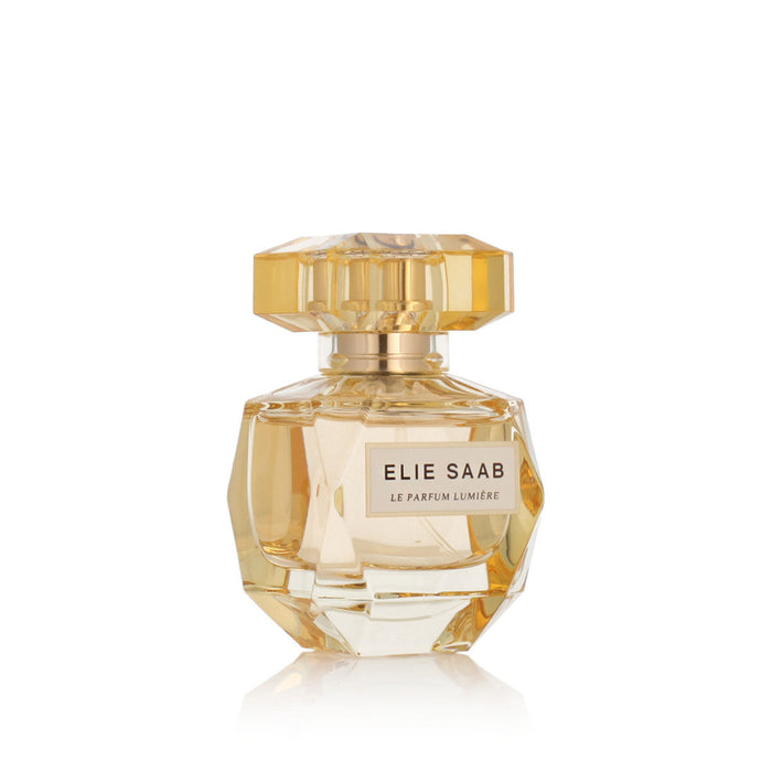 Damenparfüm EDP Elie Saab Le Parfum Lumiere (30 ml)