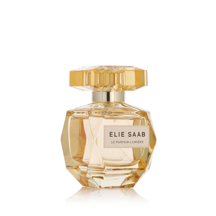 Damenparfüm Elie Saab   EDP Le Parfum Lumiere (50 ml)
