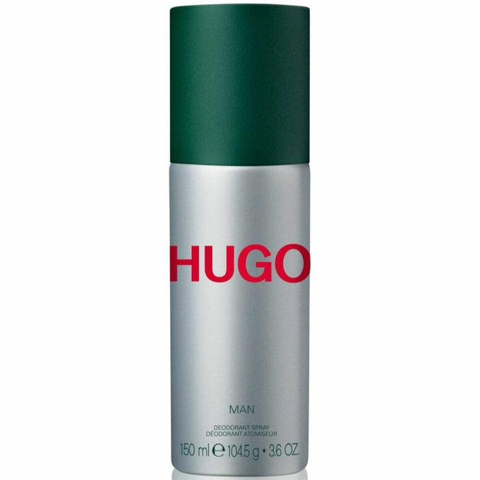 Deospray Hugo Boss Hugo (150 ml)