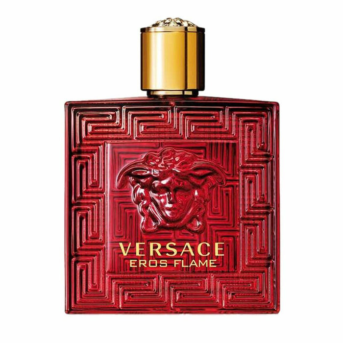Deospray Versace Eros Flame 100 ml