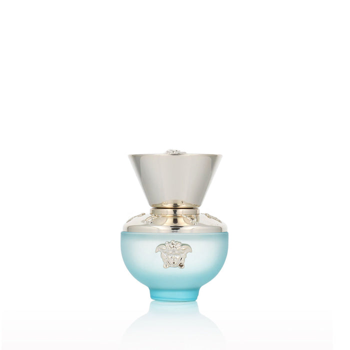 Haar-Duft Versace Pour Femme Dylan Turquoise Dylan Turquoise 30 ml