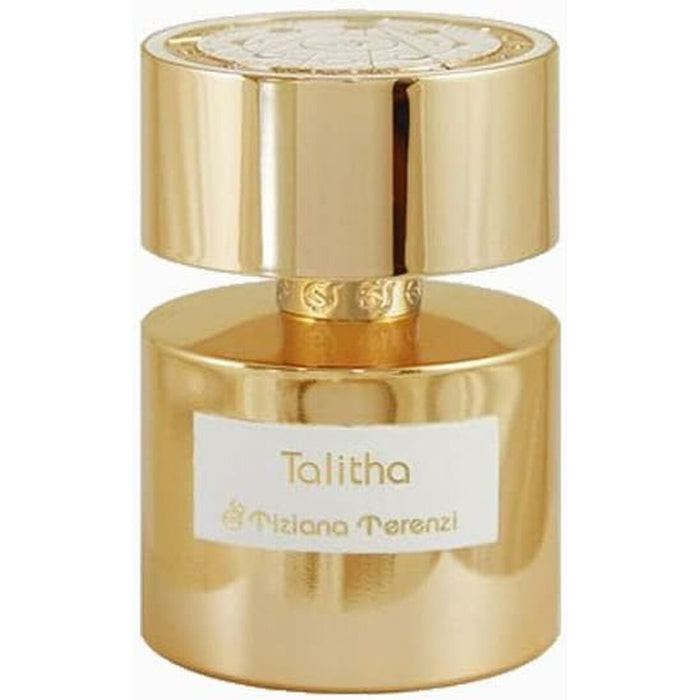 Unisex-Parfüm Tiziana Terenzi Talitha 100 ml