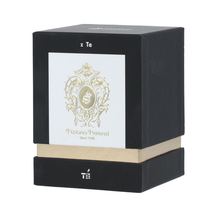 Unisex-Parfüm Tiziana Terenzi Lillipur 100 ml