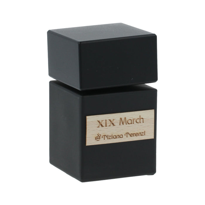 Unisex-Parfüm Tiziana Terenzi XIX March 100 ml
