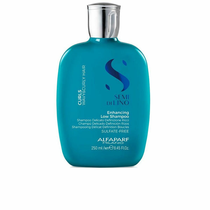 Definierte Curls Shampoo Alfaparf Milano 8022297111278