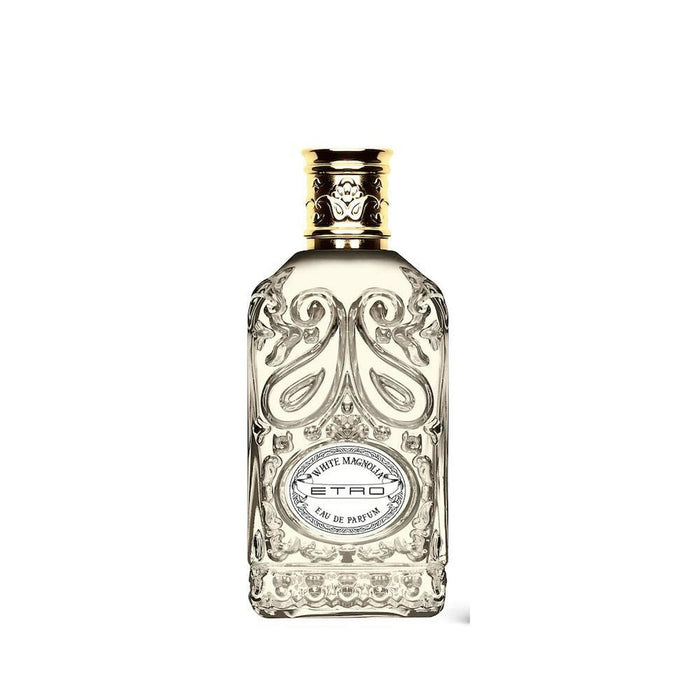 Unisex-Parfüm Etro White Magnolia EDP 100 ml