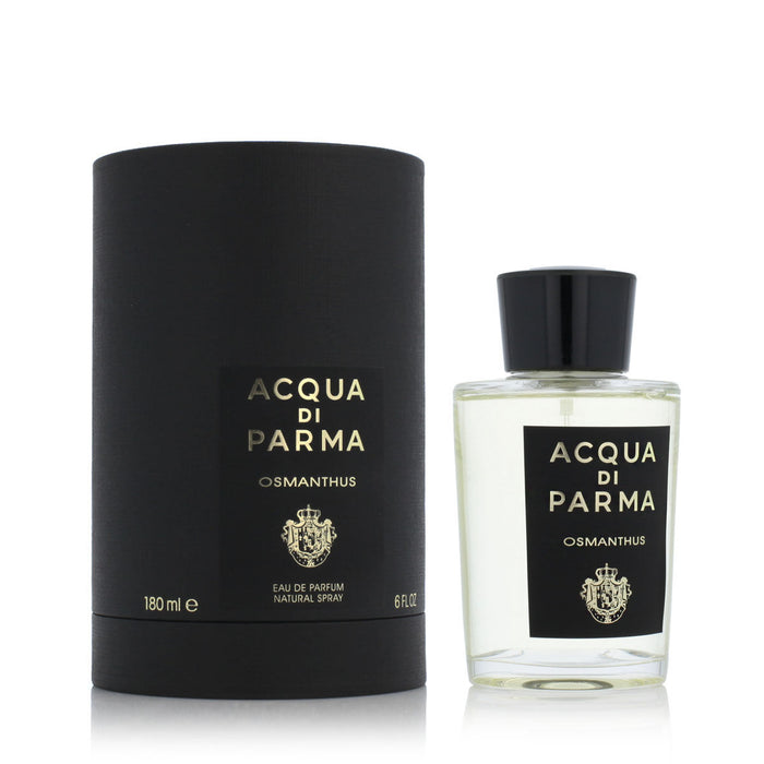 Unisex-Parfüm EDP Acqua Di Parma Osmanthus 180 ml