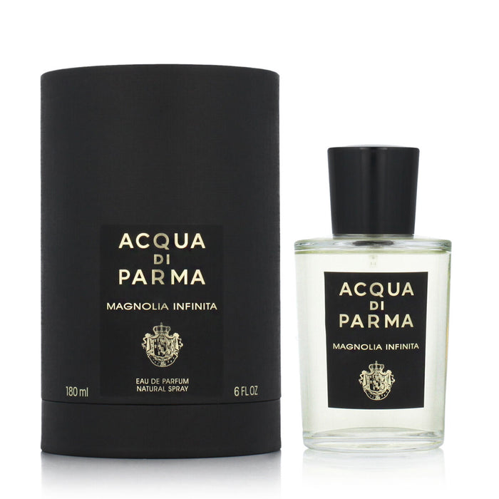 Damenparfüm Acqua Di Parma EDP Magnolia Infinita 180 ml