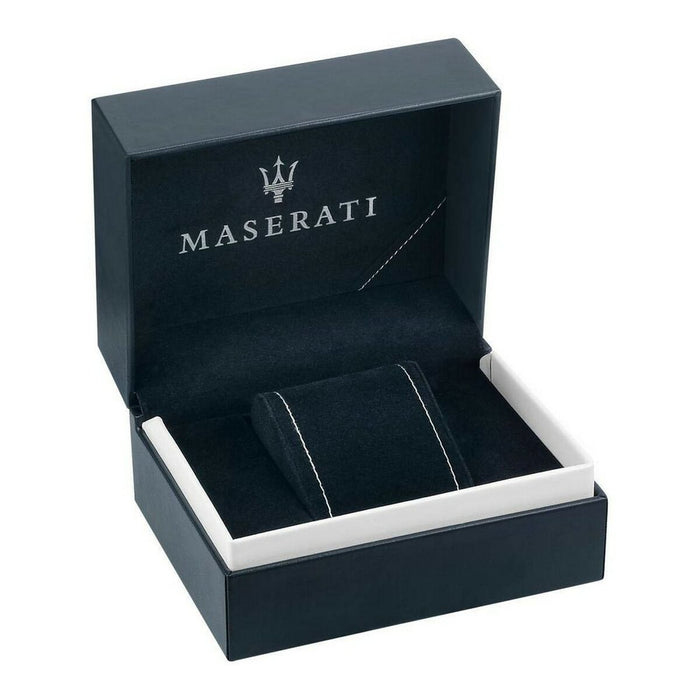 Herrenuhr Maserati R8821118009 (Ø 42 mm)
