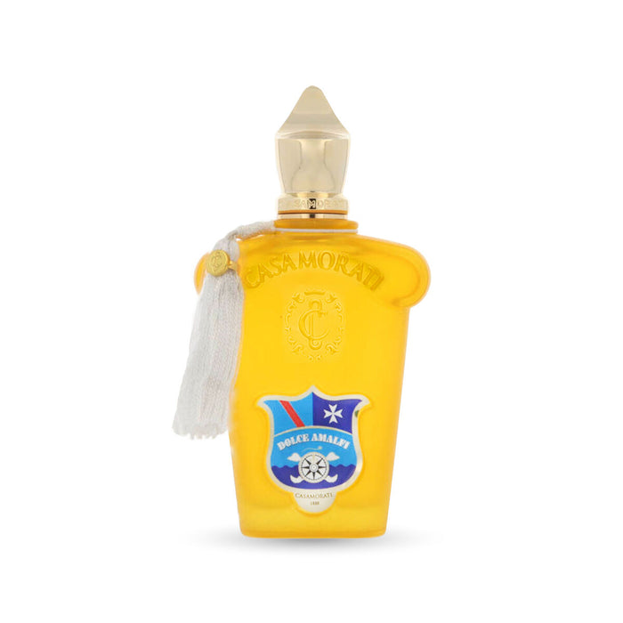 Unisex-Parfüm Xerjoff Casamorati Dolce Amalfi EDP 100 ml