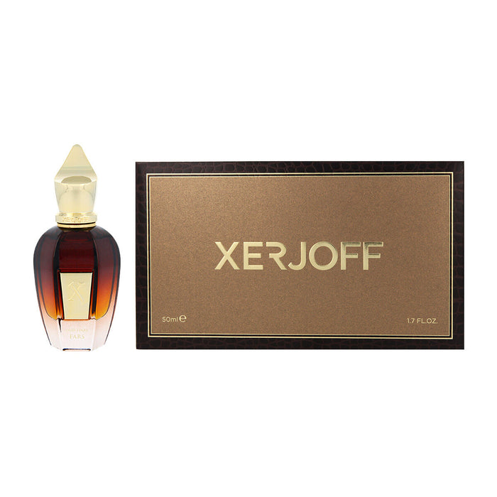 Unisex-Parfüm Xerjoff Oud Stars Fars 50 ml