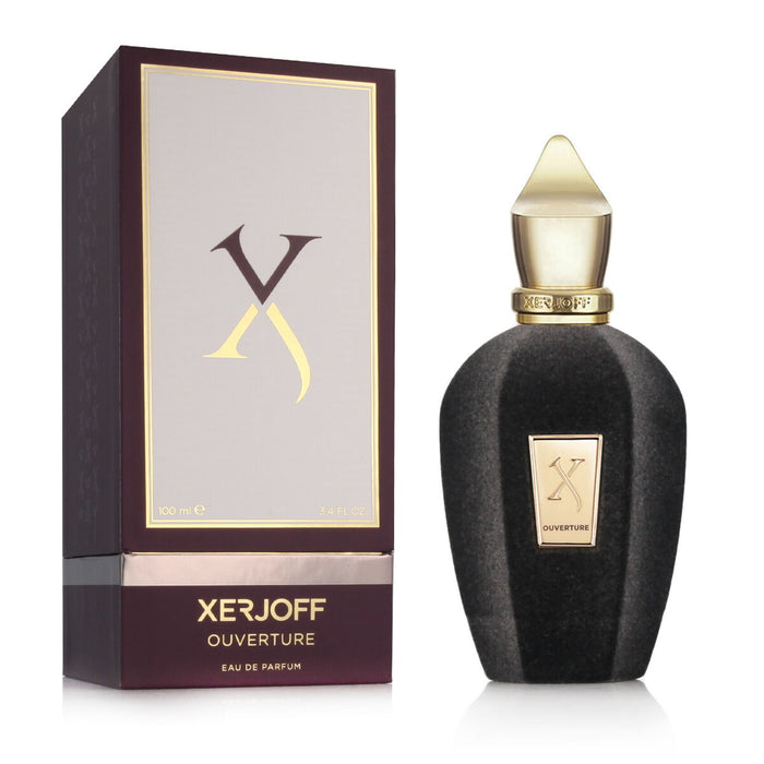 Unisex-Parfüm Xerjoff EDP 100 ml Ouverture