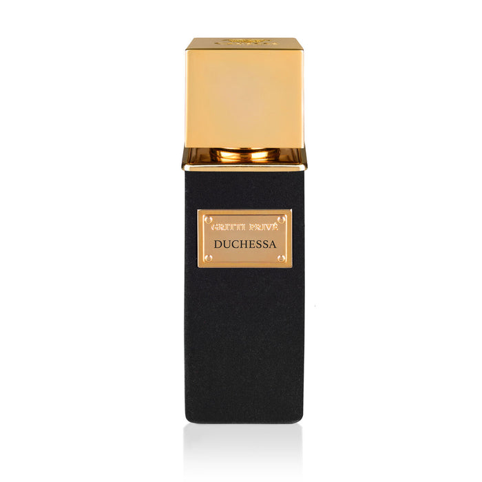 Unisex-Parfüm Gritti Duchessa 100 ml