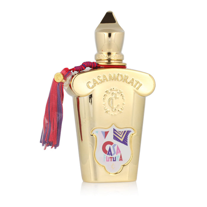 Unisex-Parfüm Xerjoff EDP Casamorati 1888 Casafutura 100 ml
