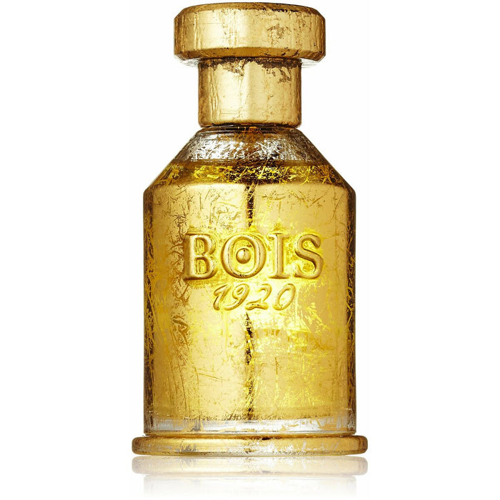 Unisex-Parfüm Bois 1920 EDP Vento Di Fiori 100 ml