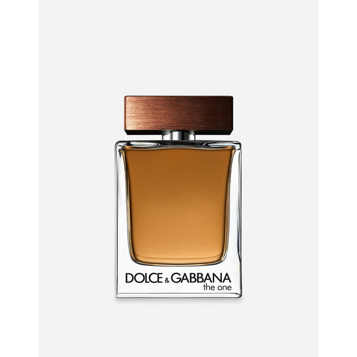 Herrenparfüm Dolce & Gabbana EDT The One 100 ml