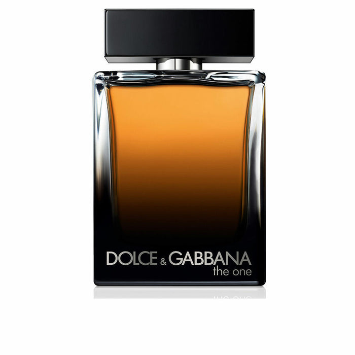 Herrenparfüm Dolce & Gabbana THE ONE FOR MEN EDP EDP 150 ml