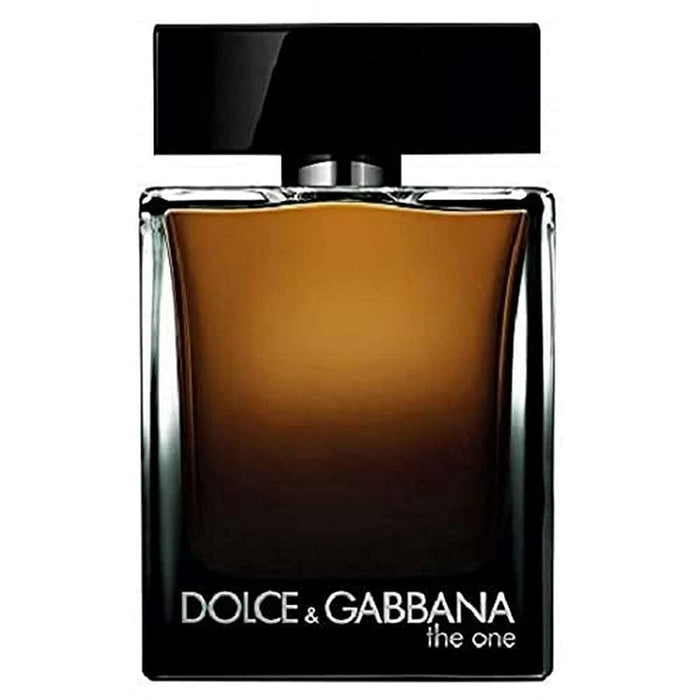 Herrenparfüm Dolce & Gabbana EDP The One 50 ml