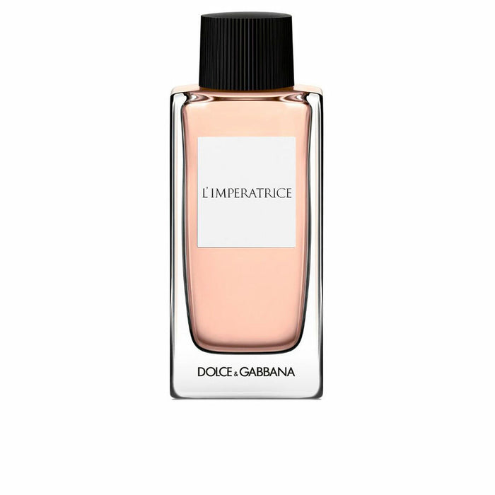 Unisex-Parfüm Dolce & Gabbana L'Imperatrice EDT 100 ml