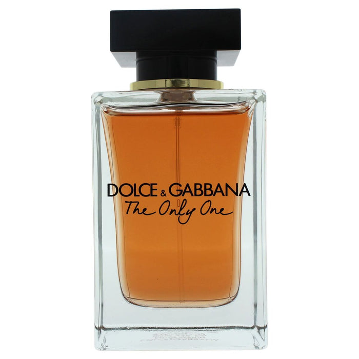 Damenparfüm Dolce & Gabbana   EDP EDP 100 ml
