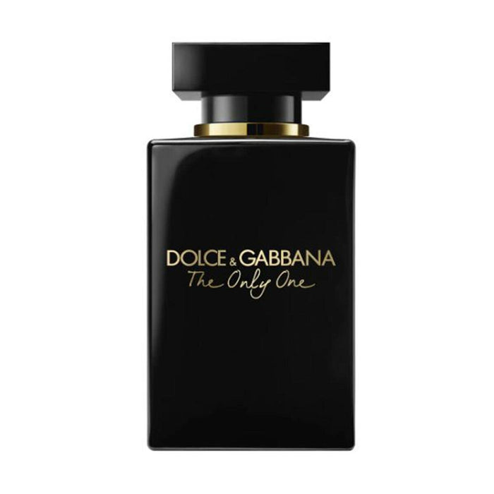 Damenparfüm Dolce & Gabbana The Only One Intense EDP 100 ml