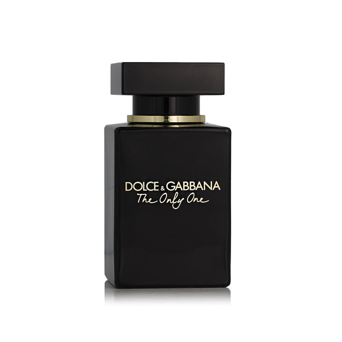 Damenparfüm Dolce & Gabbana EDP The Only One Intense 50 ml