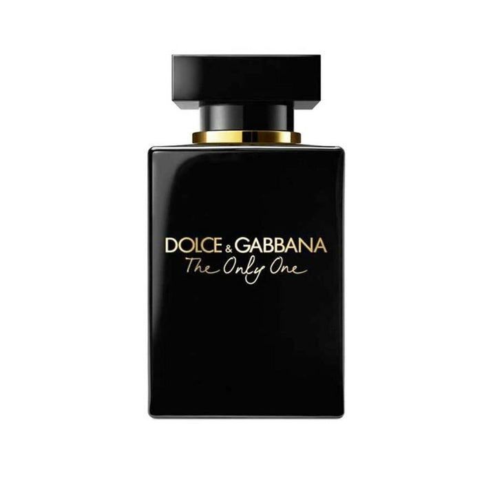 Damenparfüm Dolce & Gabbana EDP The Only One Intense 30 ml