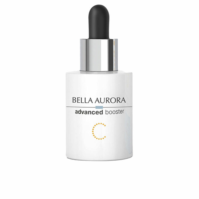 Anti-Aging Serum Bella Aurora Advanced Booster C Vitamin C 30 ml