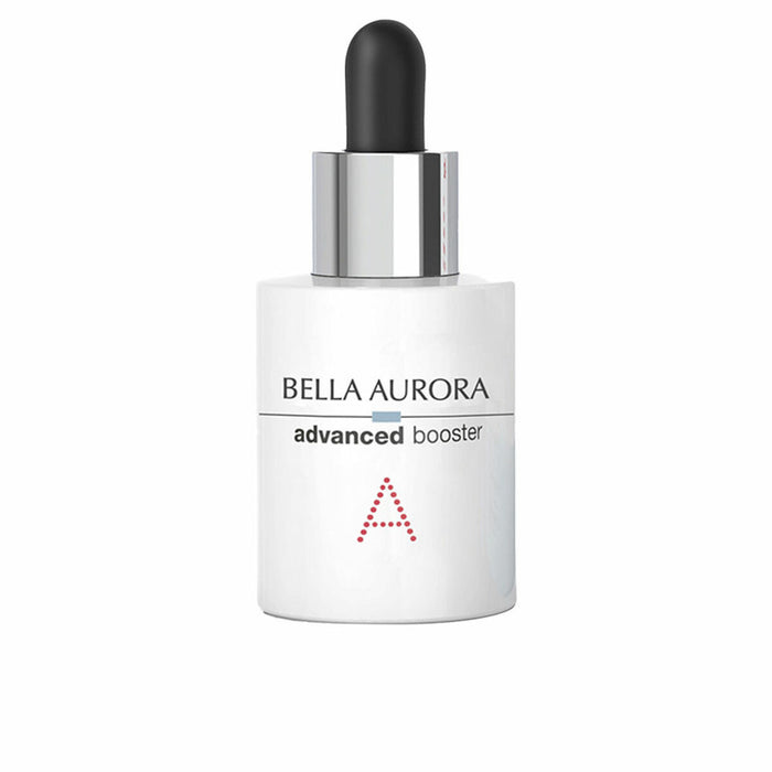 Anti-Aging Serum Bella Aurora Advanced Booster 30 ml