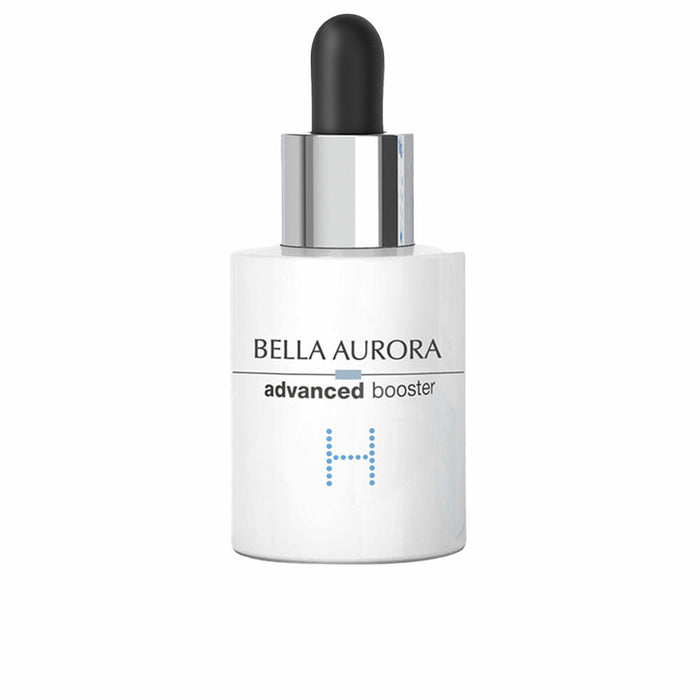 Anti-Aging Serum Bella Aurora Advanced Booster Hyaluronsäure 30 ml