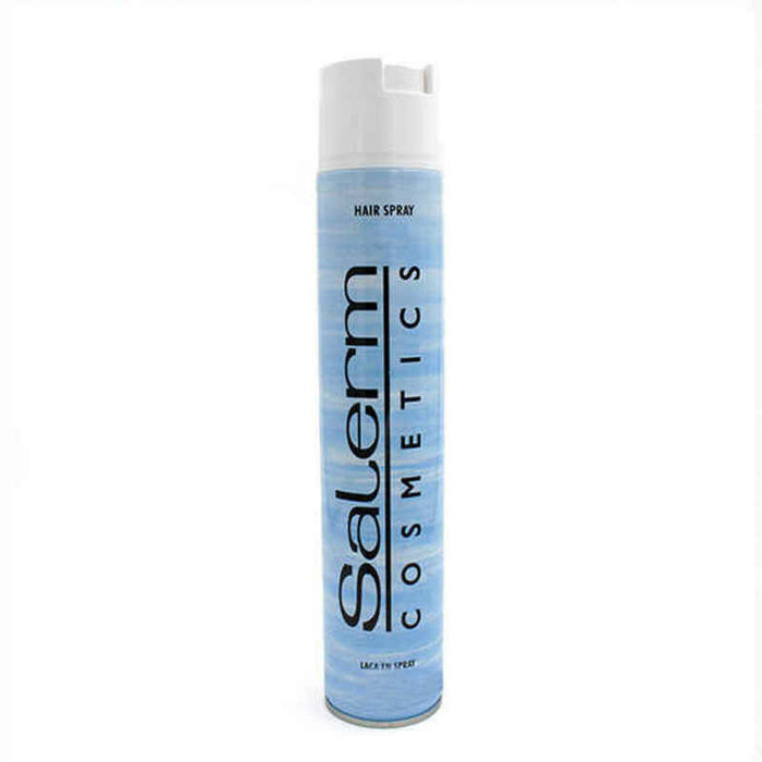 Haarspray für normalen Halt Salerm Feuchtigkeitskiller (750 ml)