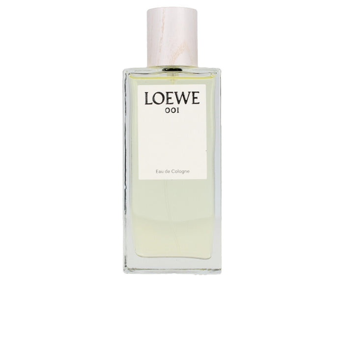 Unisex-Parfüm Loewe 001 EDC