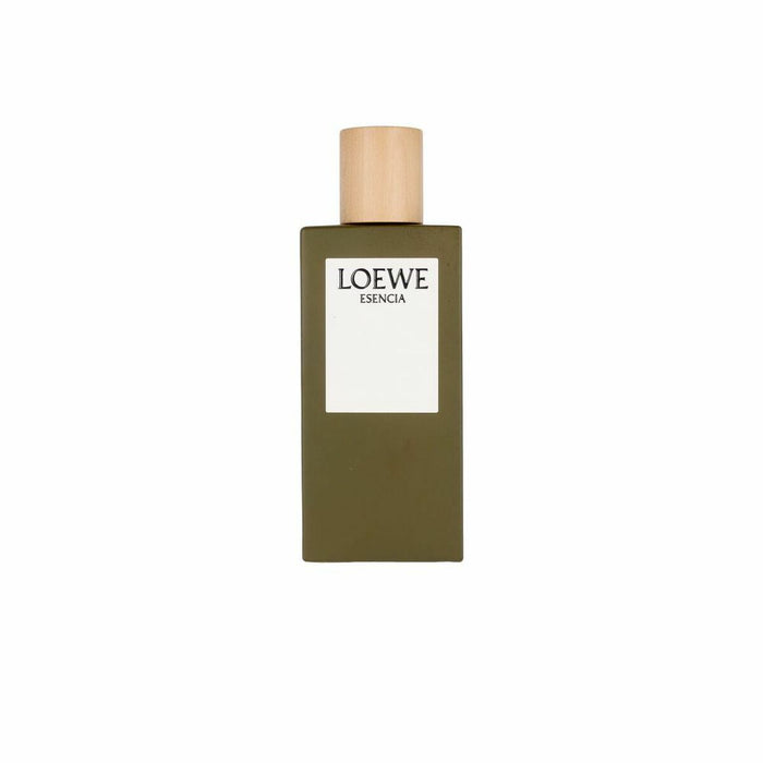Unisex-Parfüm Loewe Esencia EDT 30 ml (100 ml)