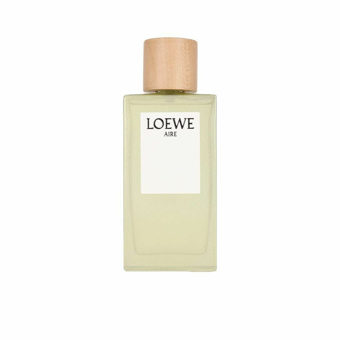 Damenparfüm Loewe Aire EDT (150 ml)