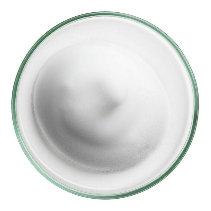 Gel zur Intimpflege Prebiotic Cumlaude Lab (150 ml)